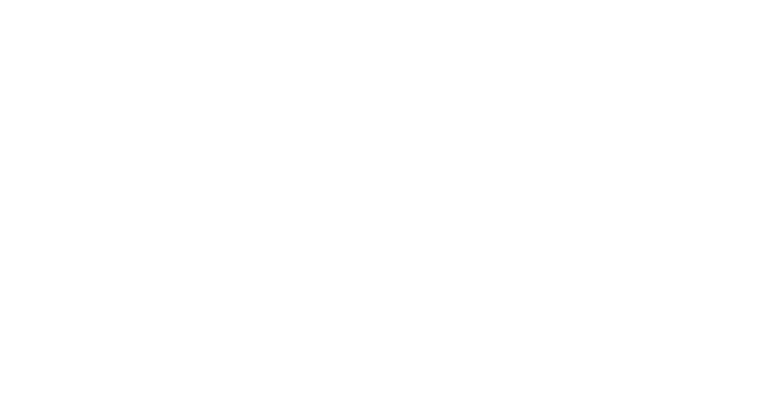 Lohjan kaupunki